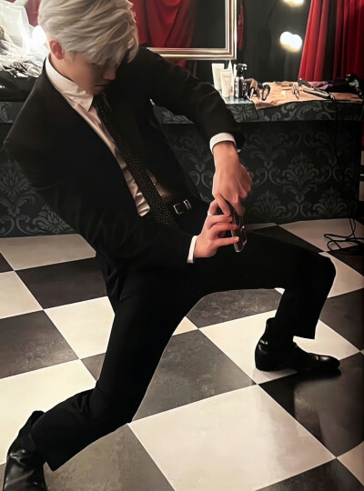 家钓