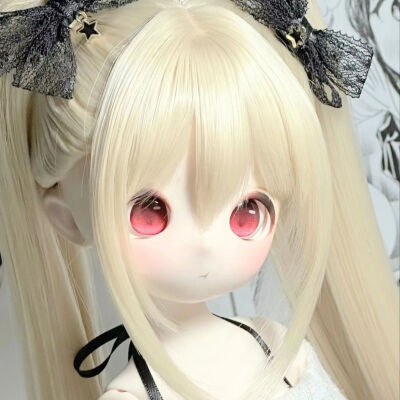 库存。侵删致歉