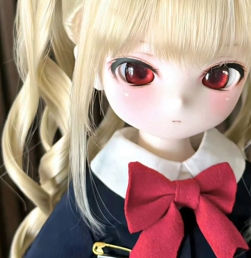 库存。侵删致歉