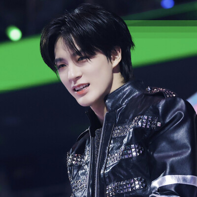 cottonboy0423