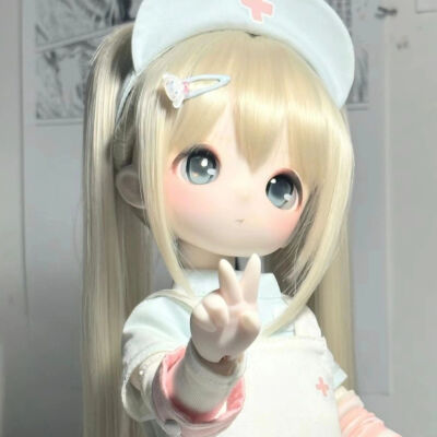 库存。侵删致歉