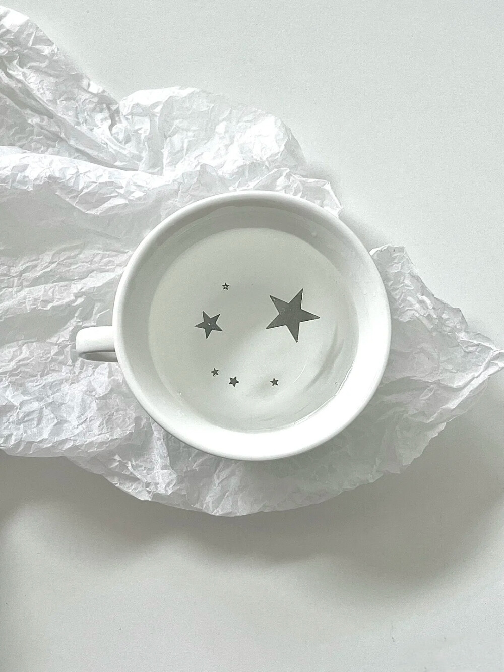 白色系背景图ins背景图