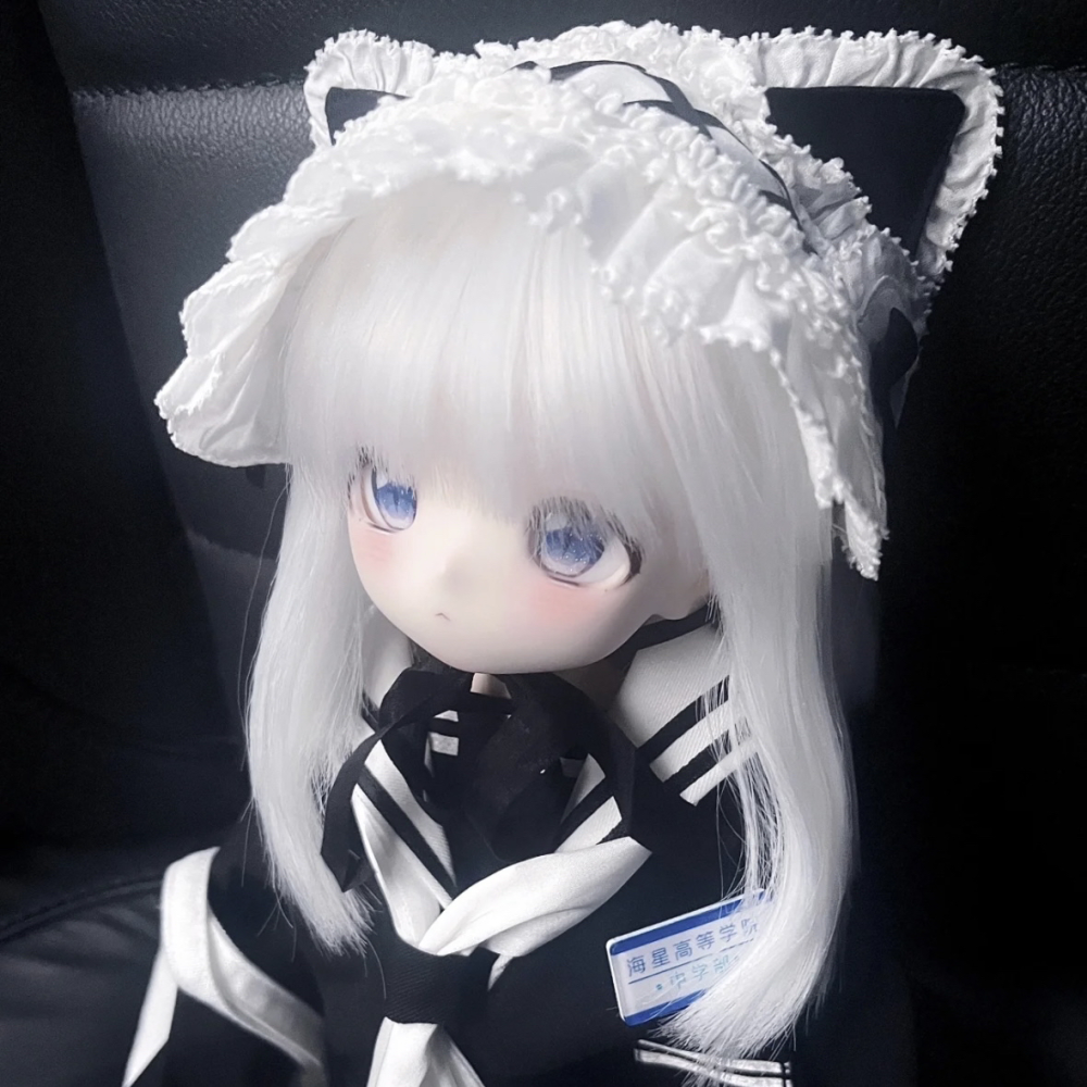 库存。侵删致歉