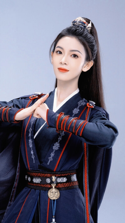 狐妖小红娘月红篇