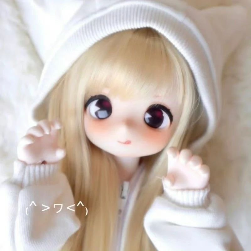 库存。侵删致歉