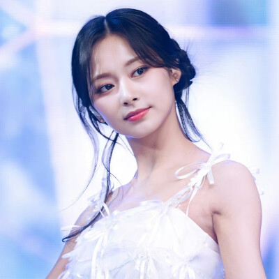 TWICE
