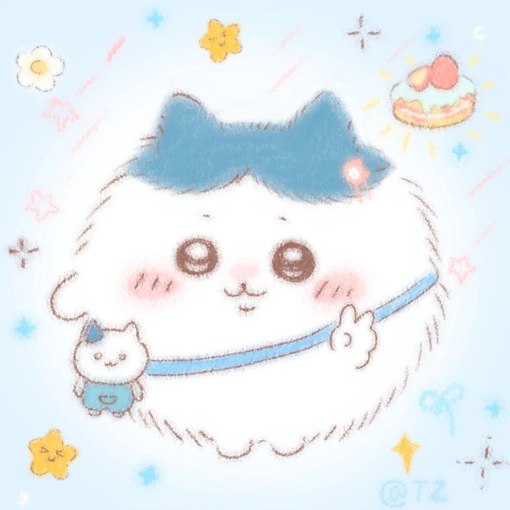 库存。侵删致歉