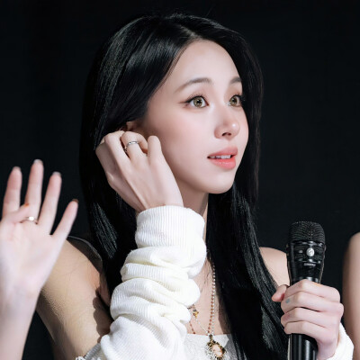 TWICE