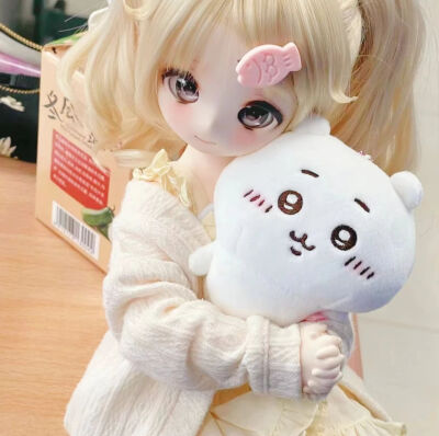 库存。侵删致歉