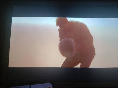 爱博《长空之王》雷宇