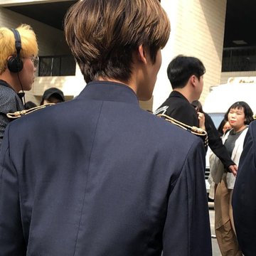 家钓