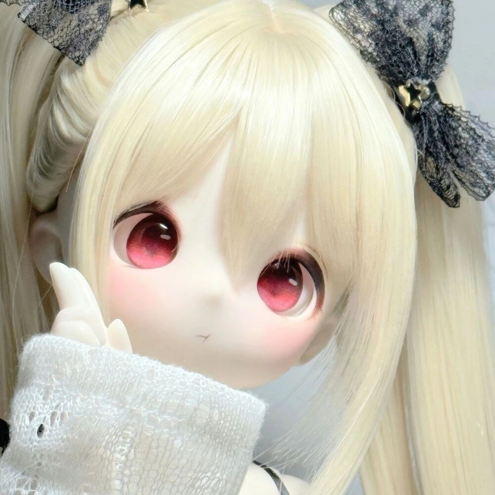 库存。侵删致歉