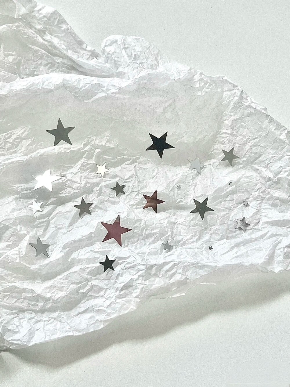 白色系背景图ins背景图