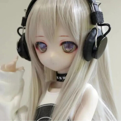 库存。侵删致歉