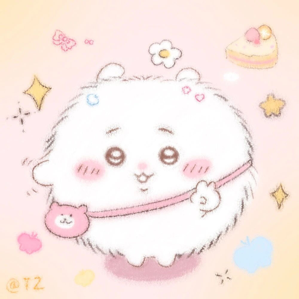 库存。侵删致歉