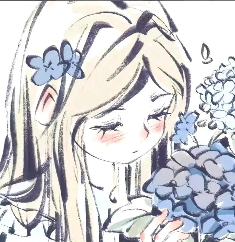 头像