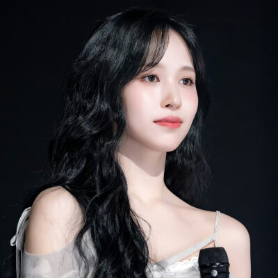TWICE