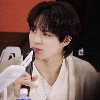 cottonboy0423