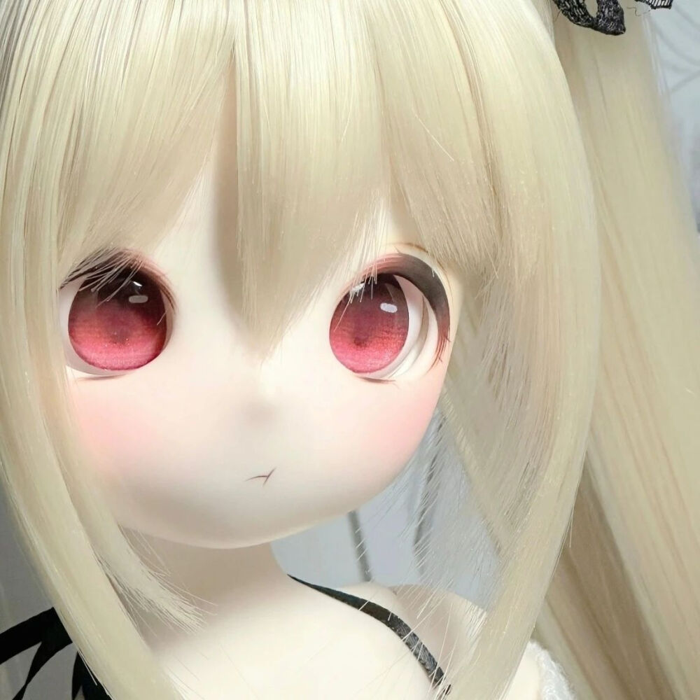 库存。侵删致歉