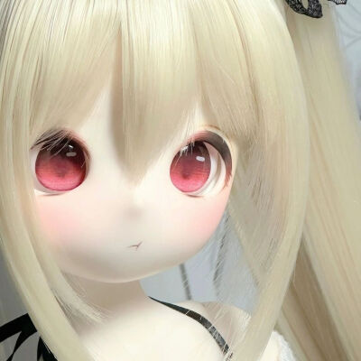 库存。侵删致歉