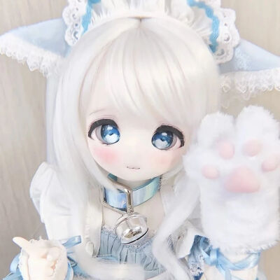 库存。侵删致歉