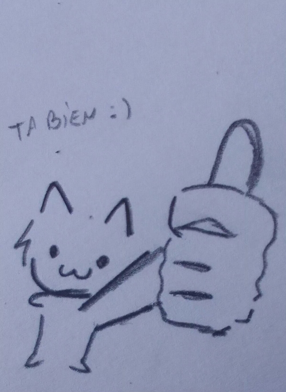 ye
