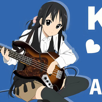 mio⊹
