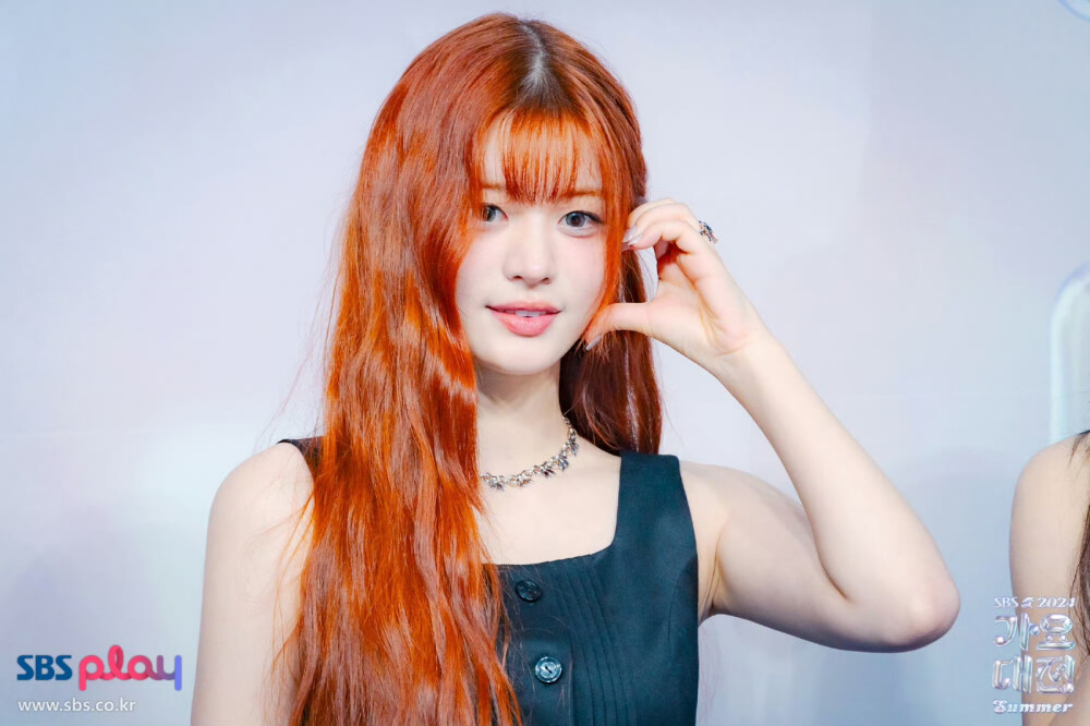 ILLIT MINJU