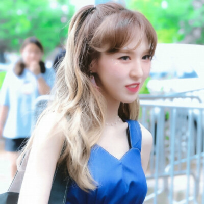 Wendy