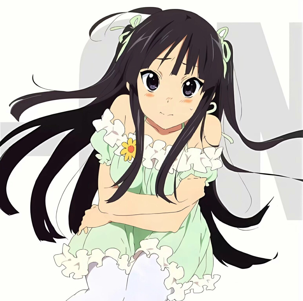 mio⊹
