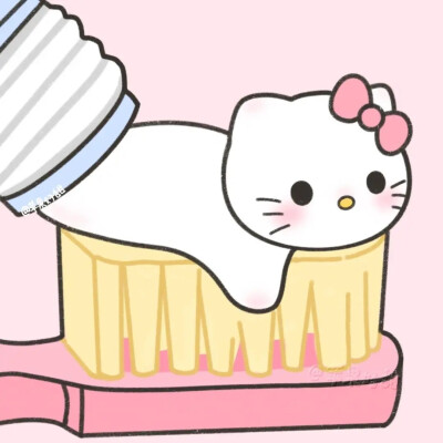 动画