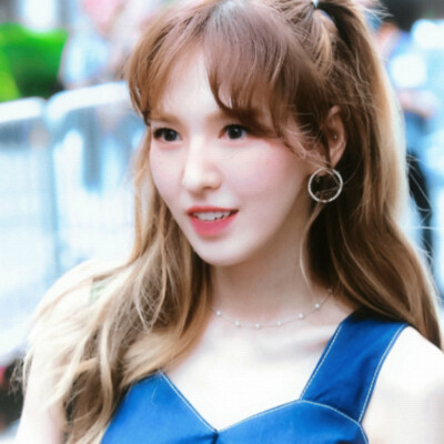 Wendy