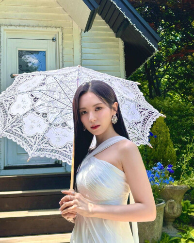 坂本舞白 Mashiro