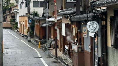 橙光素材街道