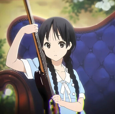 mio⊹
