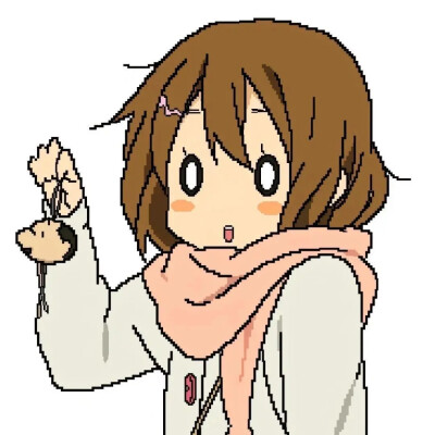 动画