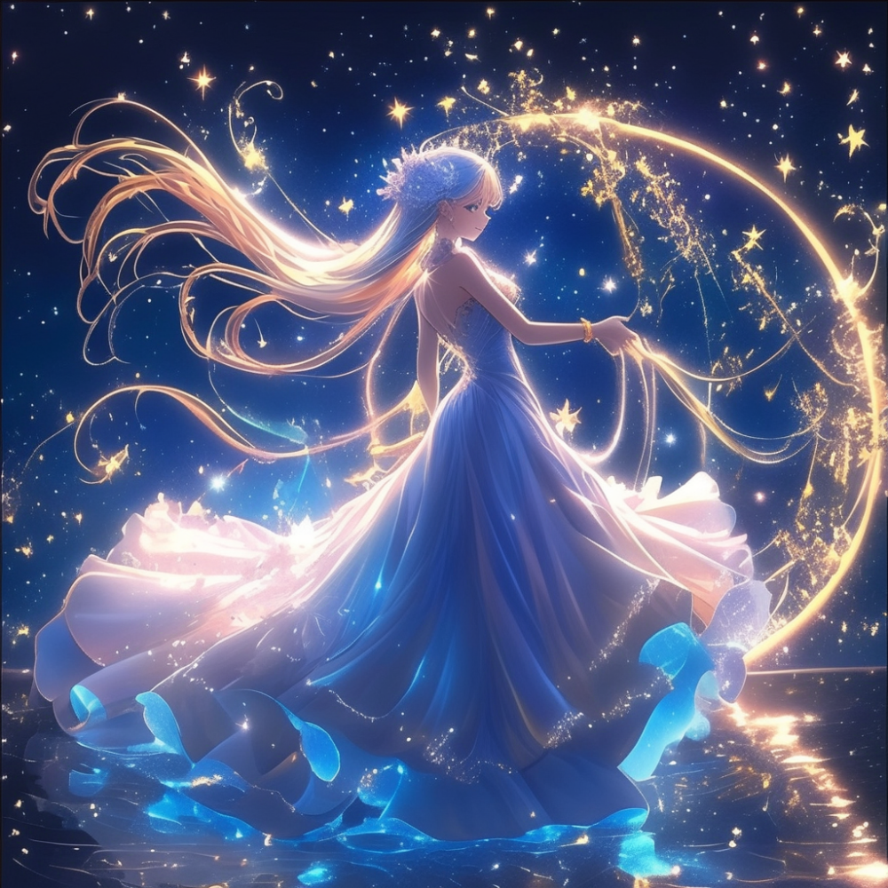 月亮美少女月野兔系列头像