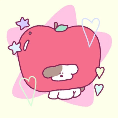 动画