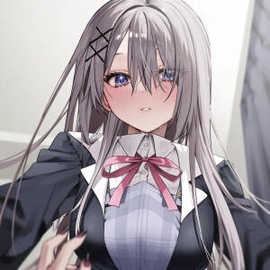 ⁺₊怪誕童話だけだ･͛