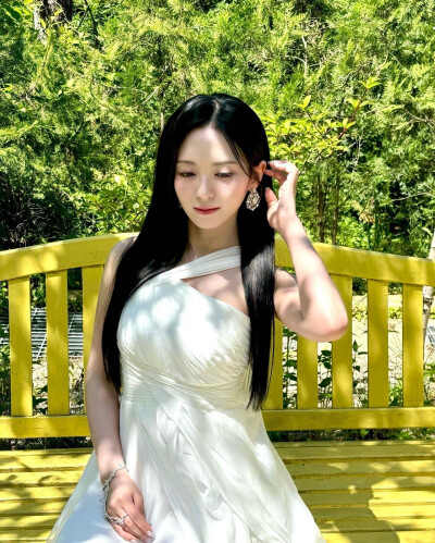 坂本舞白 Mashiro