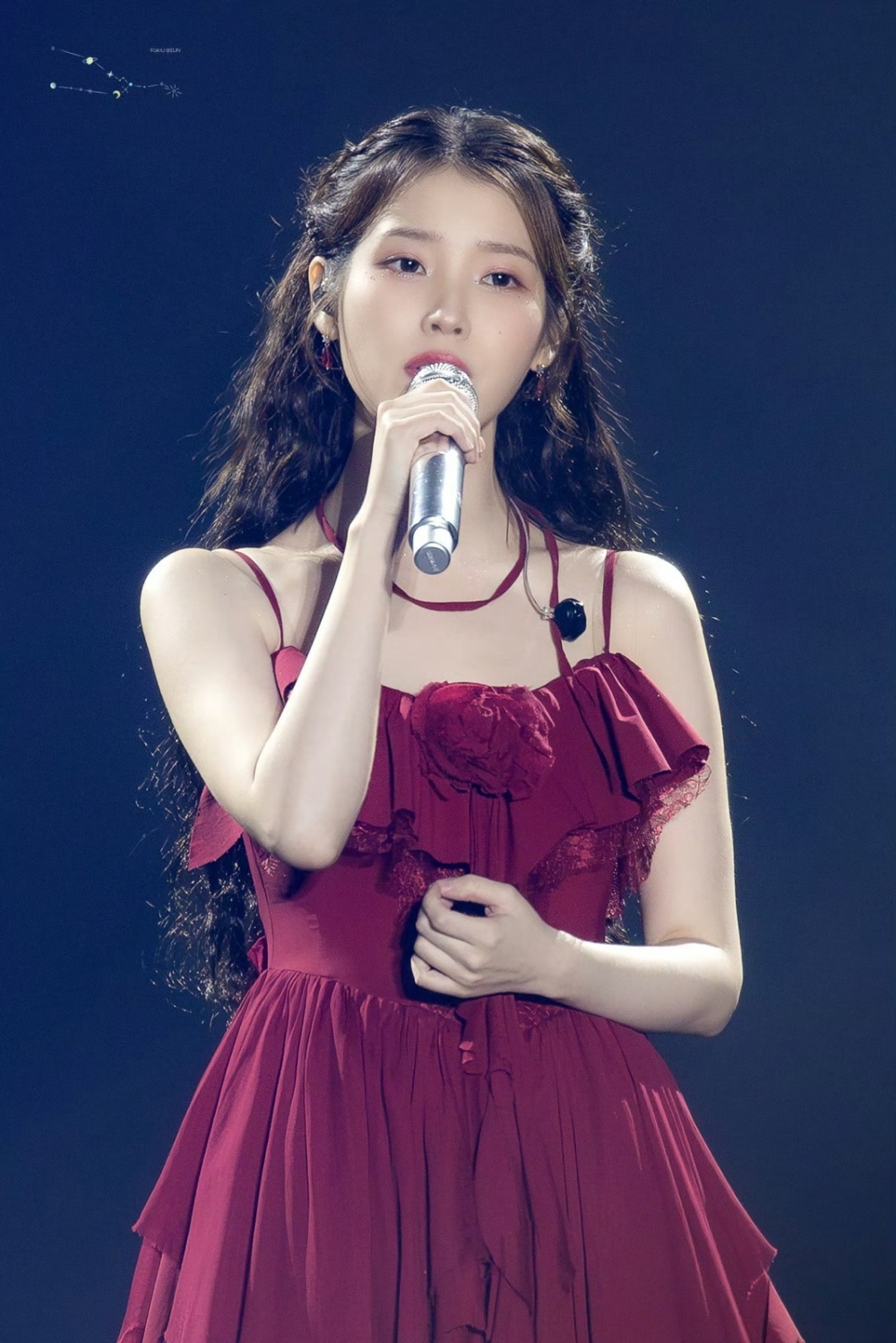 iu