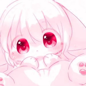 <奶树暖羊>动物少女心（furry版，小动物版）