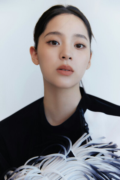 欧阳娜娜