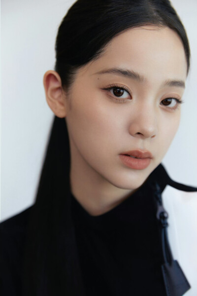 欧阳娜娜