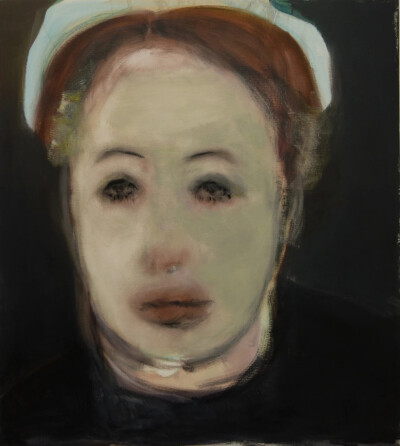 玛琳·杜马斯（Marlene Dumas），国际上最受瞩目的艺术家之一。1953年生于南非开普敦，现居住荷兰阿姆斯特丹。技艺高超的她在评价自己的作品的时候认为她是“画家中的画家”，杜马斯经常会用女性、儿童或者婴儿作为她…