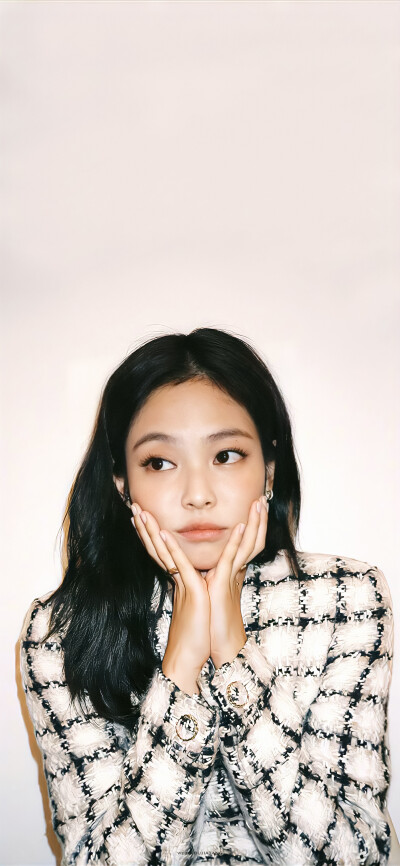 Jennie