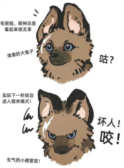 。