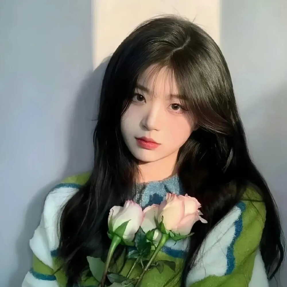 高清图片,堆糖,美图壁纸兴趣社区