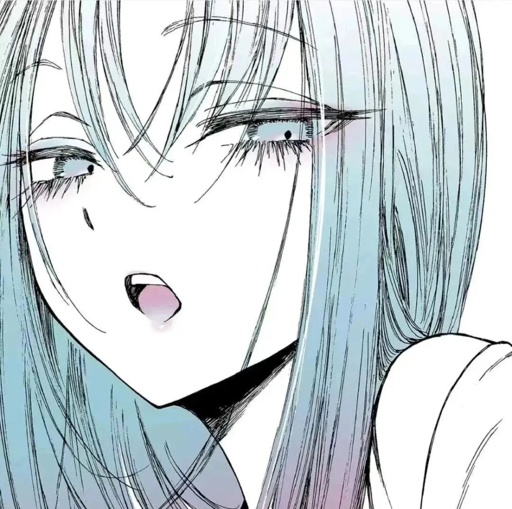 ✧ෆ