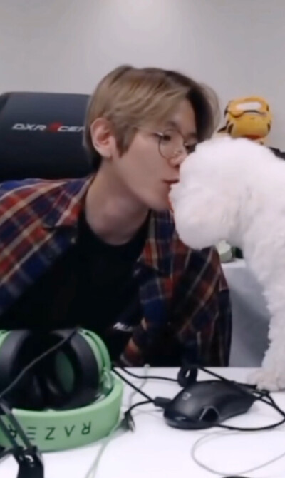 想下单这个衬衫……